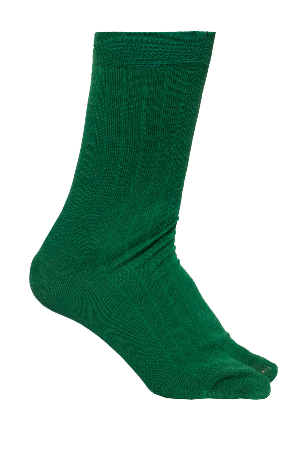 Tabi socks discount issey miyake